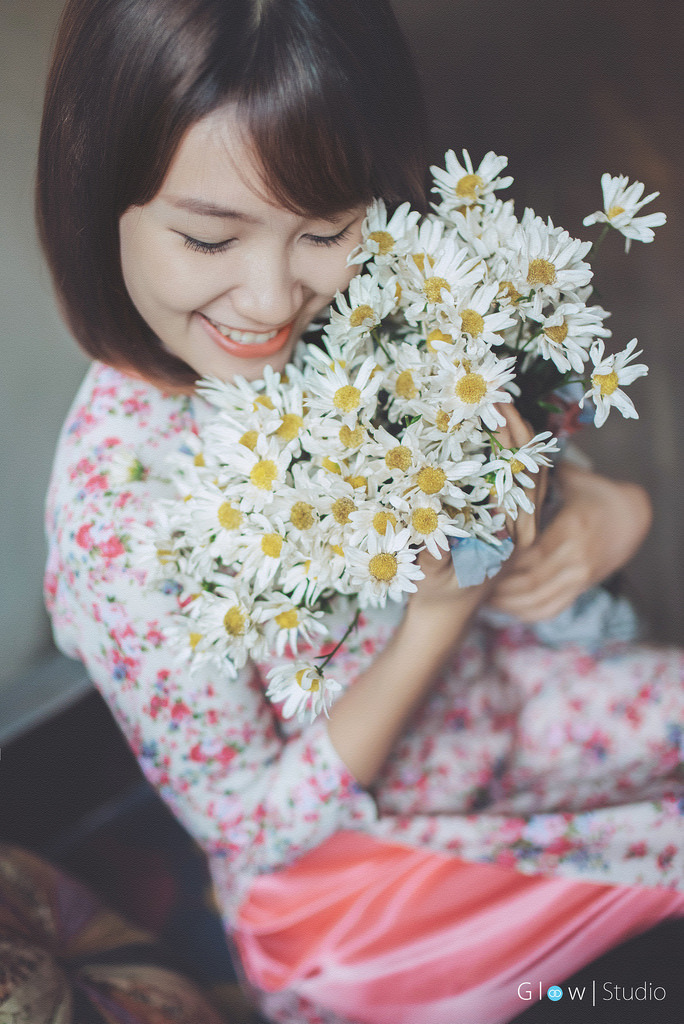 《部长你别这样》大结局